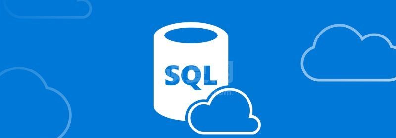 根据实例整理总结SQL基本语句