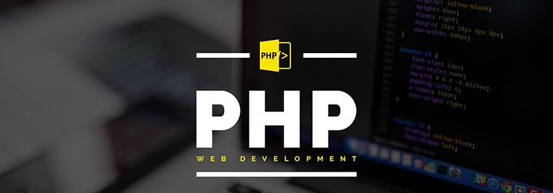 关于PHP正则匹配中文