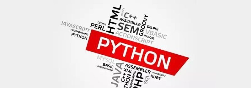 如何用python正则表达式匹配字符串？