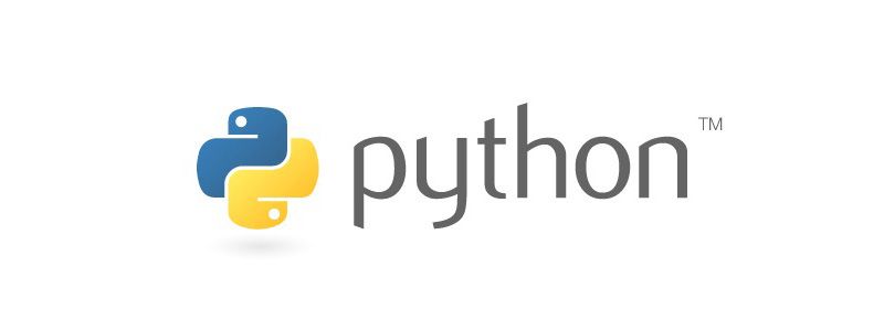 介绍六个超好用的Python内置函数