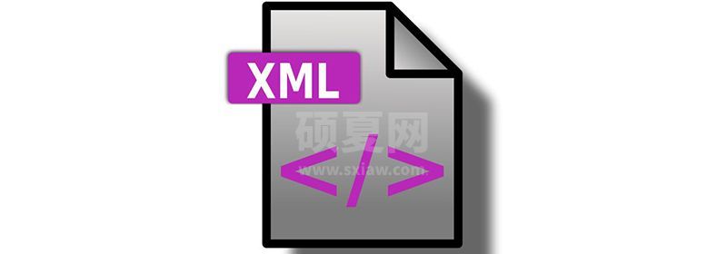XML是什么，有什么作用