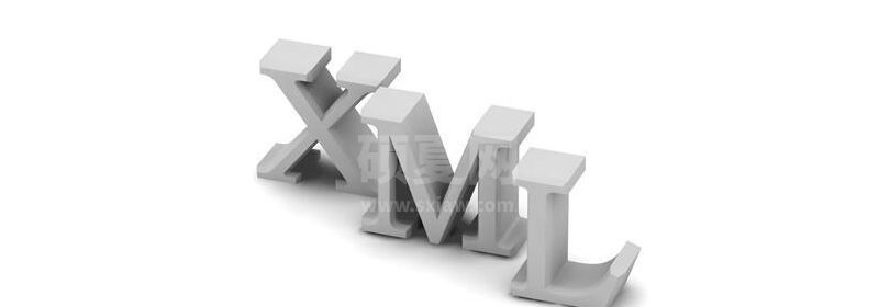 Java中解析XML的方式有哪些