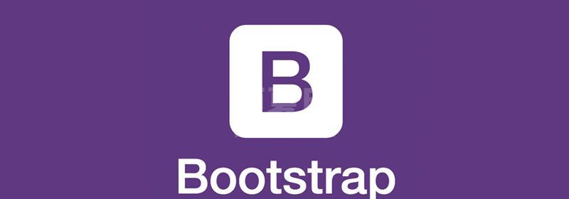 手把手带你使用Bootstrap实现瀑布流布局