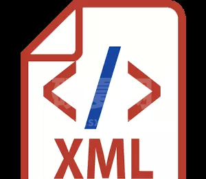 总结关于XML编码注意点