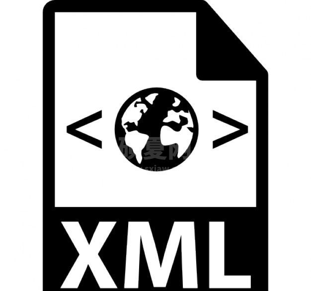 xml配置的用法汇总