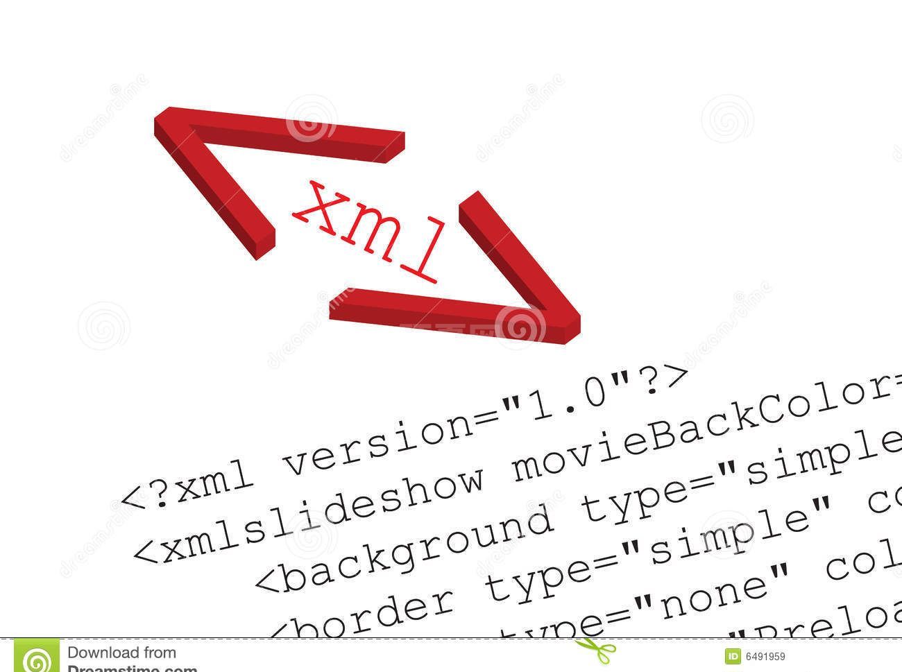 XML交互入门教程