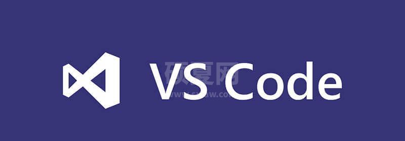 vscode怎么设置中文语言环境