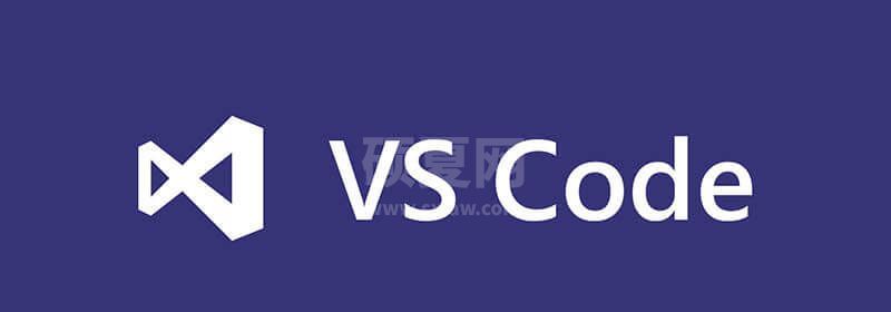vscode 怎么运行代码
