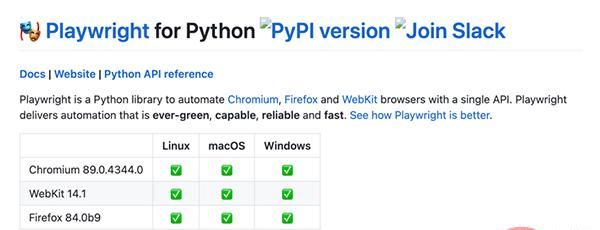微软出品的Python小白神器，真香！