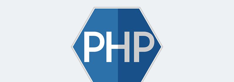 探秘基于PHP-FPM进程池