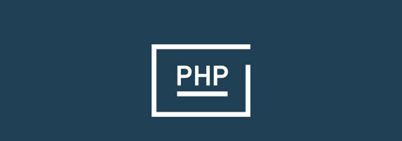 详解PHP论坛实现系统的思路