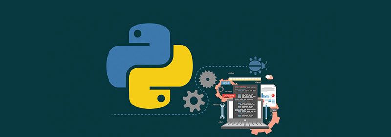 方法示例Python如何把字典写入到CSV文件的