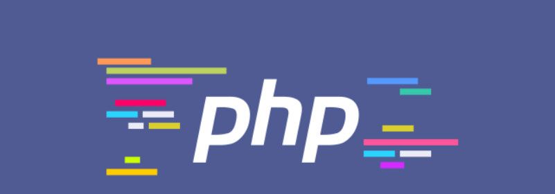 总结PHP-FPM与Nginx的通信机制