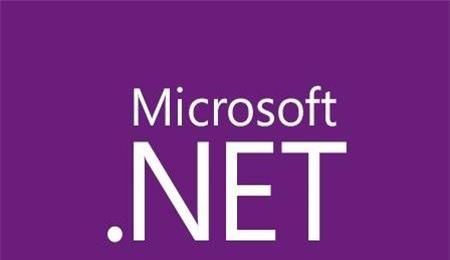ASP.NET与.NET的区别是什么