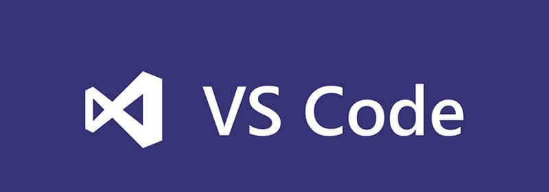 vscode vs区别是什么
