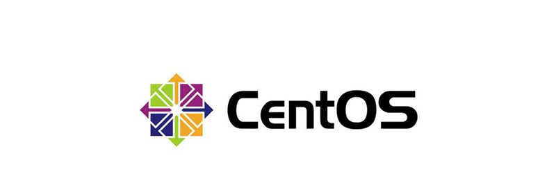 centos系统如何安装gcc编译器