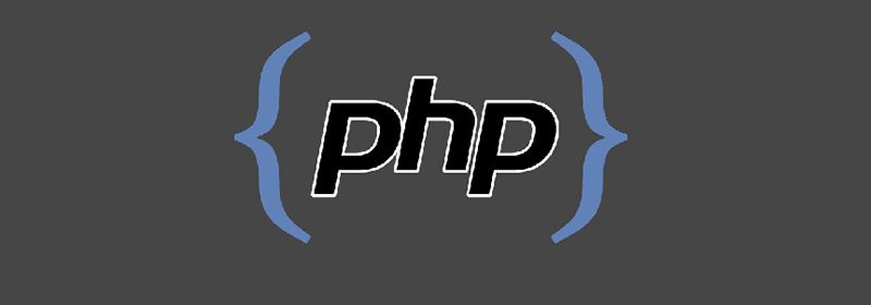 直击PHP的异常和错误处理