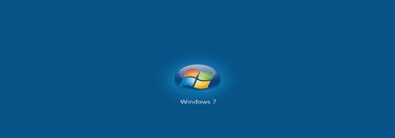 在windows中，要删除一个应用程序，正确的操作是什么