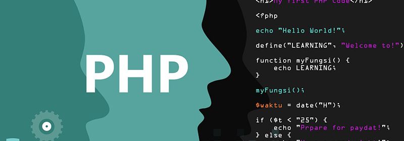 PHP中数组规范和自定义集合