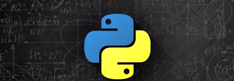 Python怎么下载？