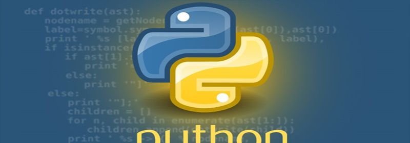 python分段函数如何编写？