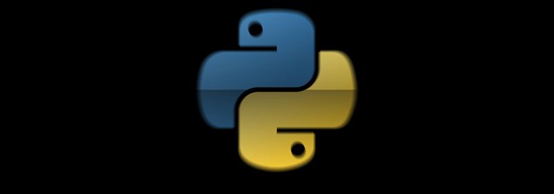 python中的合法变量名有什么规则
