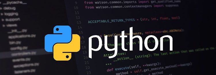 详细分析之Python可变对象和不可变对象