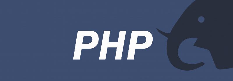 浅谈PHP中如何使用位运算实现加减乘除运算