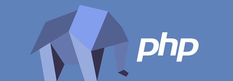 PHP中什么是静态？深入了解静态属性和静态方法