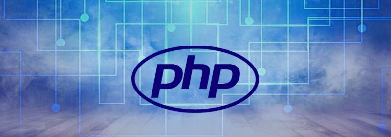 如何玩转PHP自定义函数（总结分享）
