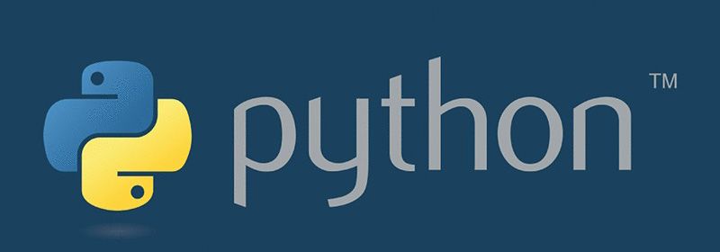python常用机器学习及深度学习库介绍（总结分享）