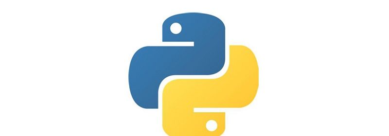 Python 3.11中的最佳新功能和功能修复