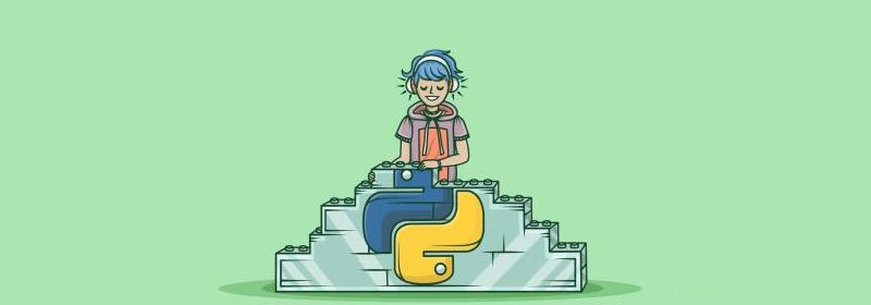 Python解析参数的三种方法详解
