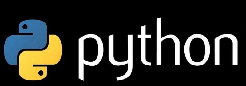 简单介绍Python遗传算法Geatpy工具箱